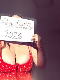 Naya Escort, Banská Bystrica, 25 rokov
