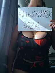 Naya Escort, Banská Bystrica, 25 rokov