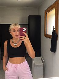 Anna UA (30), Martin, ID:28064