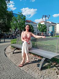 Aris, Bratislava - Staré Mesto, 28 rokov