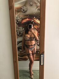 Sex Bdsm Escort, Bratislava - Petržalka, 26 rokov