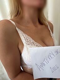 Tantra Lili, Bratislava - Ružinov, 28 rokov