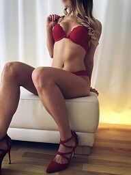 Tantra Lili, Bratislava - Ružinov, 28 rokov