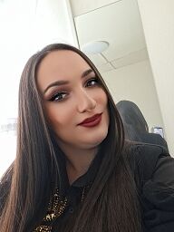 Riťka, Žiar nad Hronom, 28 rokov