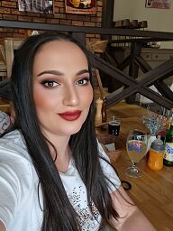 Riťka, Žiar nad Hronom, 28 rokov