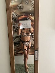 Sex Bdsm Escort, Bratislava - Petržalka, 26 rokov