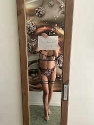 Sex Bdsm Escort, Bratislava - Petržalka, 26 rokov