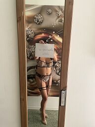 Sex Bdsm Escort, Bratislava - Petržalka, 26 rokov