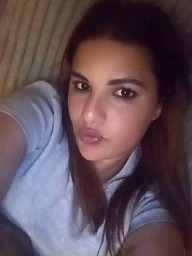 Ariana, Prievidza, 22 rokov