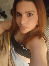 Ariana, Prievidza, 22 rokov