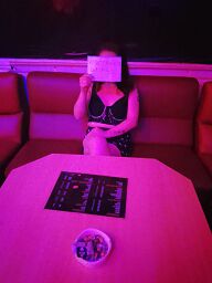 Lili, Ilava, 30 rokov