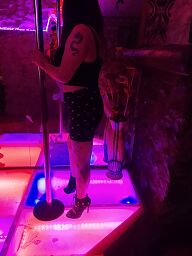 Lili, Ilava, 30 rokov
