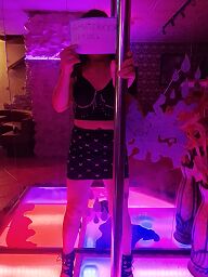 Lili, Ilava, 30 rokov
