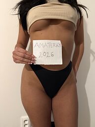 Kendra, Nitra, 24 rokov
