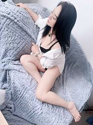Luna (25), Trnava, ID:33759