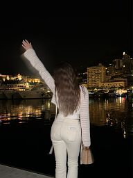 Nicol, Bratislava - Ruzinov, 25 years
