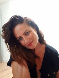 Carmen Masáž (42), Rimavská Sobota, ID:31796