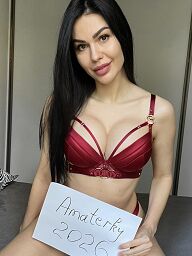 Mila, Košice - Staré Mesto, 28 rokov