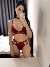 Mila, Košice - Staré Mesto, 28 rokov