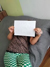 Ariana, Prievidza, 22 rokov