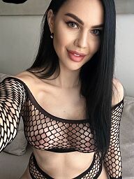 Mila, Košice - Staré Mesto, 28 rokov