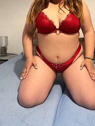 Natalia (20), Bratislava - Petržalka, ID:23327