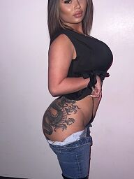 Karla, Michalovce, 22 rokov