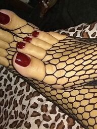 Vanita, Prievidza, 35 rokov