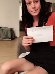 Miša, Žilina, 30 rokov