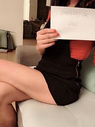 Miša, Žilina, 30 rokov