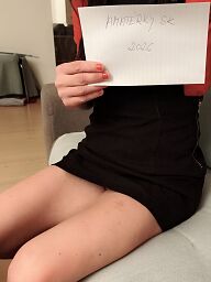 Miša, Žilina, 30 rokov