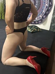 Linda, Trnava, 44 rokov