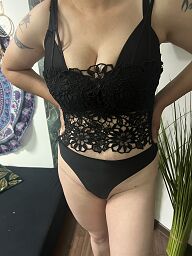 Linda (44), Trnava, ID:34854