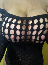 Lenka, Trnava, 40 rokov
