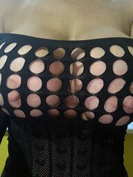 Lenka (40), Trnava, ID:6901