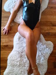 Layla (34), Piešťany