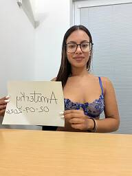 Eva, Bratislava - Ruzinov, 21 years