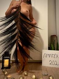 Mia (27), Piešťany, ID:34917