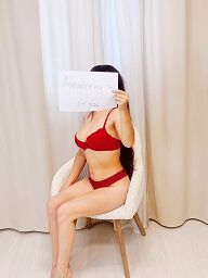 Tantra Emmi, Bratislava - Ružinov, 23 rokov