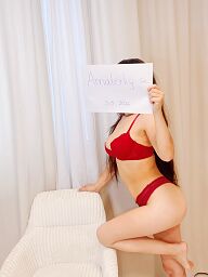 Tantra Emmi, Bratislava - Ružinov, 23 rokov