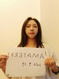Lulu, Piestany, 23 years