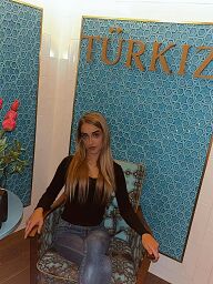 Sexy Nelly, Nové Zámky, 21 rokov