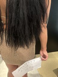 Lisa (32), Košice - Staré Mesto, ID:35194