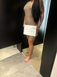 Lisa, Košice - Staré Mesto, 32 rokov