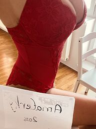 Deniska, Trenčín, 25 rokov