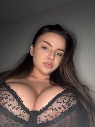 Maria GFE, Bratislava - Ružinov, 19 rokov