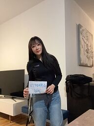 Miya, Topoľčany, 25 rokov