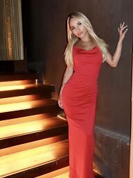 Jessi, Bratislava - Staré Mesto, 20 rokov