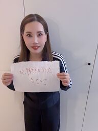 Yiyi, Malacky, 25 rokov