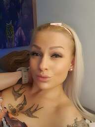 Natalie, Bratislava - Stare Mesto, 33 years